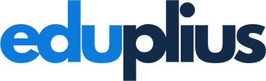 Eduplius Logo