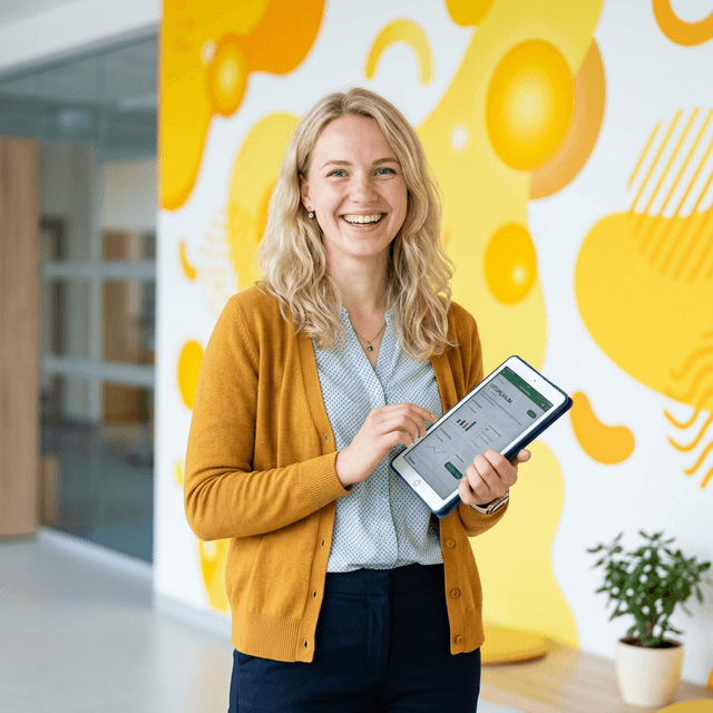 Atraskite Švietimo Inovacijas