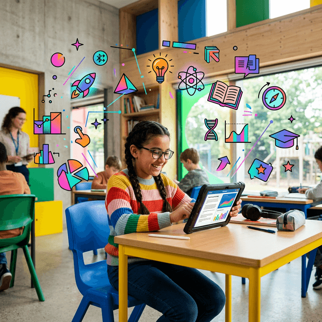 Procesų automatizavimas